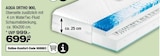 Aktuelles AQUA ORTHO 900 Angebot bei Ostermann in Bottrop ab 699,00 €