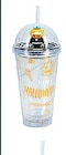 LED HALLOWEEN Sortiment Angebote bei Trends Witten für 1,50 €