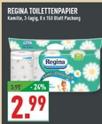 Aktuelle Toilettenpapier Angebote bei Marktkauf in Bielefeld Aktuelles Toilettenpapier Kamille Angebot bei Marktkauf in Bielefeld ab 2,99 €