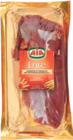 Enten-Brustfilet von AiA im aktuellen V-Markt Prospekt für 22,32 €