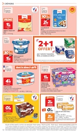 Prix et réduction Oeuf dans le prospectus Netto en cours Offre Oeuf dans le catalogue Netto du moment à la page 12