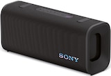 Bluetooth-Lautsprecher ULT FIELD 3 im Angebot bei expert in Hagen Bluetooth-Lautsprecher ULT FIELD 3 Angebote von Sony bei expert Hagen für 119,00 €