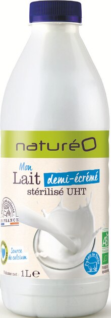 Bon plan sur les produits de la marque Naturéo - NaturéO à Massy Bon plan sur les produits de la marque Naturéo en promo chez NaturéO Massy