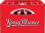 Aktuelle Bier Angebote bei Netto Marken-Discount in Bremen Aktuelles Pilsener Angebot bei Netto Marken-Discount in Bremen ab 10,49 €