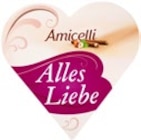 Aktuelles Herz Angebot bei Kaufland in Salzgitter ab 2,99 €