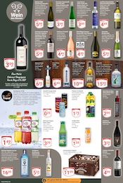 Aktueller GLOBUS Prospekt mit Gin, "Aktuelle Angebote", Seite 16