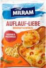 Angebot im EDEKA Wacken Prospekt EDEKA Wacken Prospekt mit im Angebot für 1,19 €