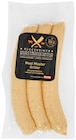 Aktuelle Bratwurst Angebote bei REWE in Siegen (Universitätsstadt) Aktuelles Bratwurst Angebot bei REWE in Siegen (Universitätsstadt) ab 3,29 €
