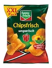 Chipsfrisch von funny-frisch im aktuellen ALDI SÜD Prospekt für 1,79 €