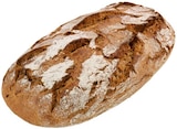 Krustenbrot  im aktuellen REWE Prospekt für 1,99 €