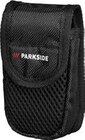 Laser-Entfernungsmesser von PARKSIDE im aktuellen Lidl Prospekt für 17,99 €