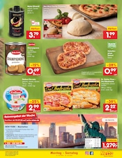 Ähnliche China Böller Angebote im Prospekt "Aktuelle Angebote" von Netto Marken-Discount Ähnliches Angebot bei Netto Marken-Discount in Prospekt "Aktuelle Angebote" gefunden auf Seite 27