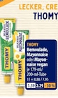 Remoulade im V-Markt Prospekt Remoulade von Thomy im aktuellen V-Markt Prospekt für 1,59 €