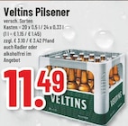 Angebot im Trinkgut Bocholt Prospekt Trinkgut Bocholt Prospekt mit im Angebot fĂŒr 11,49 âŹ