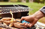 Briquet utilitaire - BIC en promo chez Lidl Le Mans à 2,99 €
