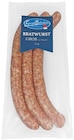Bratwurst von Böhnlein im aktuellen REWE Prospekt für 3,99 €