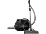 Boost CX1 Cat & Dog PowerLine Staubsauger, maximale Leistung: 890 Watt im MediaMarkt Saturn Prospekt Boost CX1 Cat & Dog PowerLine Staubsauger, maximale Leistung: 890 Watt von MIELE im aktuellen MediaMarkt Saturn Prospekt für 339,99 €