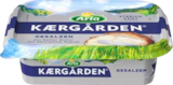 Aktuelle Butter Angebote bei Marktkauf in Hamburg Aktuelles Kærgården Angebot bei Marktkauf in Hamburg ab 1,19 €