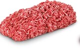 Hackfleisch gemischt Angebote von Gut Ponholz bei Netto Marken-Discount Homburg für 3,99 €