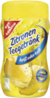Aktuelle Zitronen Angebote bei EDEKA in München Aktuelles Zitronen Teegetränk Angebot bei EDEKA in München ab 1,49 €