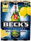 Aktuelles Bier Angebot bei Kaufland in Bielefeld ab 3,99 €
