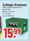 Trinkgut Kaarst - Helles Angebot im Prospekt Helles bei Trinkgut im Kaarst Prospekt für 15,99 €