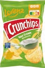Crunchips bei EDEKA im Prospekt "" für 1,11 €