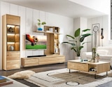 TV-Teil Angebote von set one by Musterring bei porta Möbel Lahnstein für 349,00 €
