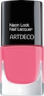 Nagellack Mini Art Couture 55 Flamingo Fun von ARTDECO im aktuellen dm-drogerie markt Prospekt für 4,95 €