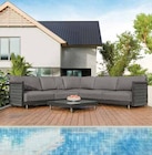 Gartenmöbel-Lounge Port Royale im Netto Marken-Discount Prospekt Gartenmöbel-Lounge Port Royale von Juskys im aktuellen Netto Marken-Discount Prospekt für 1.799,00 €