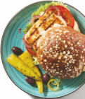 Halloumi Grillkäse von Eridanous für 2,69 € bei Lidl im Angebot Halloumi Grillkäse von Eridanous im aktuellen Lidl Prospekt