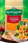 irischer Käse Angebote von Kerrygold bei EDEKA Seevetal für 2,99 €