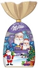 Weihnachtsmischung von Milka für 4,99 € bei Kaufland im Angebot Weihnachtsmischung von Milka im aktuellen Kaufland Prospekt