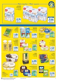 diska Joghurt im Prospekt diska Joghurt im Prospekt