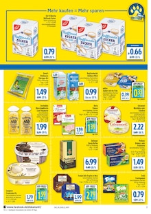 diska Langenleuba-Niederhain Prospekt der aktuellen Woche, gültig von 08.12.2025 bis 13.12.2025 Aktueller diska Langenleuba-Niederhain Prospekt "alles an deinem ort." mit 12 Seiten