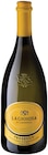 Aktuelle Wein Angebote bei REWE in Berlin Aktuelles Prosecco Frizzante Treviso DOC Angebot bei REWE in Berlin ab 5,99 €