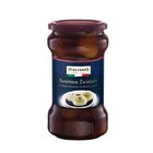 Getrocknete Tomaten in Sonnenblumenöl im Angebot bei Lidl in Paderborn Getrocknete Tomaten in Sonnenblumenöl Angebote von Italiamo bei Lidl Paderborn für 1,79 €