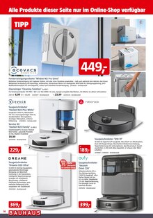 Gartenhaus im aktuellen BAUHAUS Prospekt (Duisburg) Gartenhaus im BAUHAUS Prospekt "Wenn's gut werden muss" mit 40 Seiten (Duisburg)