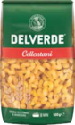 Marktkauf Hamburg - Delverde Pasta Angebot im Prospekt Delverde Pasta bei Marktkauf im Hamburg Prospekt für 0,88 €