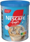 Frappé im Angebot bei Penny in Oldenburg Frappé Angebote von Nescafé bei Penny Oldenburg für 2,99 €