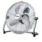 Bodenventilator Angebote von TRONIC bei Lidl Essen für 24,99 €