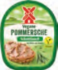 vegane Pommersche fein im tegut Prospekt vegane Pommersche fein von Rügenwalder Mühle im aktuellen tegut Prospekt für 1,79 €