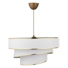 Opviq Pendelleuchte Couper im aktuellen POCO Prospekt