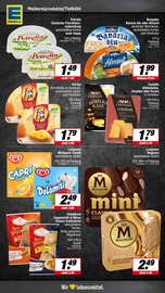 Brot im EDEKA Prospekt in Warendorf Aktueller EDEKA Prospekt mit Brot, "Aktuelle Angebote", Seite 12