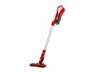 ASPIRATEUR BALAI SASN FIL ASPIMULTI007 2EN1 - But à Sablé-sur-Sarthe ASPIRATEUR BALAI SASN FIL ASPIMULTI007 2EN1 en promo chez But Sablé-sur-Sarthe à 59,99 €
