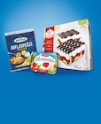 Cafeteria Kuchenschnitten von Coppenrath & Wiese für 3,49 € bei Netto Marken-Discount im Angebot Cafeteria Kuchenschnitten von Coppenrath & Wiese im aktuellen Netto Marken-Discount Prospekt