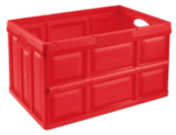 Angebot im Hagebaumarkt Amberg Prospekt Hagebaumarkt Amberg Prospekt mit im Angebot für 9,99 €