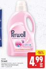 Perwoll von Henkel für 4,99 € bei E center im Angebot Perwoll von Henkel im aktuellen E center Prospekt
