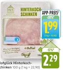 Angebot im E center Nufringen Prospekt E center Nufringen Prospekt mit  im Angebot für 1,99 €