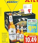 E center Hoppegarten Prospekt mit  im Angebot für 9,44 €